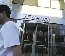 Los trabajadores eléctricos dejaron en suspenso un paro a la espera de una nueva oferta salarial.