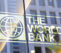 “El endurecimiento de las condiciones financieras globales es una preocupación para países como Argentina”.
