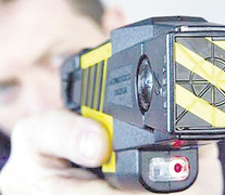 “La picana es algo que la sociedad no está dispuesta a tolerar”, dijo Pisoni, de Hijos.