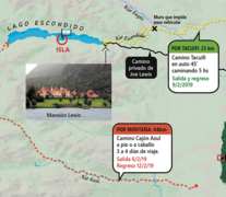 false (Fuente: Infografia Alejandro Zabalo) (Fuente: Infografia Alejandro Zabalo) (Fuente: Infografia Alejandro Zabalo)