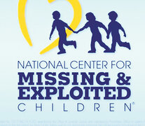 El Centro Nacional para Niños Desaparecidos y Explotados identificó el origen de los videos.