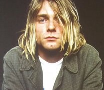 A 25 años del suicidio de Kurt Cobain, los Seattle Supersonics harán un show temático en el Teatro Vorterix.