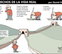 false (Fuente: Daniel Paz) (Fuente: Daniel Paz) (Fuente: Daniel Paz)