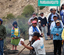 false (Fuente: AFP) (Fuente: AFP) (Fuente: AFP)