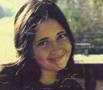 Franca Jarach tenía 18 años cuando, un 25 de junio de 1976, fue secuestrada, detenida en el centro clandestino de la ESMA y, luego, desaparecida.