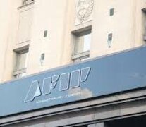 Los créditos a tasa cero se tramitan a través de afip.gob.ar. 