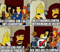 Los memes, nuevos instrumentos para temas polémicos o que provocan debate.