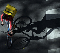 false (Fuente: AFP) (Fuente: AFP) (Fuente: AFP)