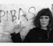 false (Fuente: Epuyen Ortega) (Fuente: Epuyen Ortega) (Fuente: Epuyen Ortega)