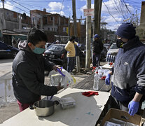 false (Fuente: AFP) (Fuente: AFP) (Fuente: AFP)