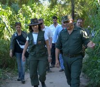 En la semana que empieza este lunes se darán a conocer los datos completos de 2019.