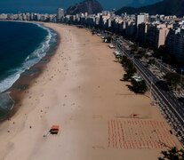 &amp;quot;El caso brasileño fue muy particular. El giro económico de Rousseff, en su segundo mandato, es una de las claves para entender su derrocamiento&amp;quot;, apunta Diego Rubinzal. (Fuente: EFE) (Fuente: EFE) (Fuente: EFE)