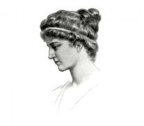 Hipatia