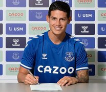 false (Fuente: Prensa Everton) (Fuente: Prensa Everton) (Fuente: Prensa Everton)