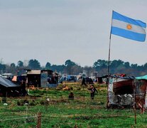 La resolución establece que se recurrirá &amp;quot;al uso de la fuerza en caso de que resulte indispensable y en la menor medida posible”.