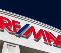 Re/Max fue denunciada por el Colegio Único de Corredores Inmobiliarios de CABA.