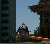 &amp;quot;Está pensado para legalizar algunos emprendimientos inmobiliarios que tienen permisos que van en contra del CU&amp;quot;, denunció el Observatorio del Derecho a la Ciudad. (Fuente: Leandro Teysseire) (Fuente: Leandro Teysseire) (Fuente: Leandro Teysseire)