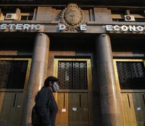 Las exportaciones tendrían una suba de alrededor del 10 por ciento. (Fuente: Leandro Teysseire) (Fuente: Leandro Teysseire) (Fuente: Leandro Teysseire)