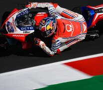 false (Fuente: MotoGP) (Fuente: MotoGP) (Fuente: MotoGP)