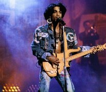 En 1986 Prince trabajaba en tres proyectos distintos, que confluyeron en &amp;quot;Sign o&amp;#39; the Times&amp;quot;.