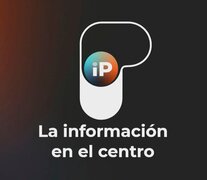 El de esta noche será un programa especial que anticipará cuál será la programación. 