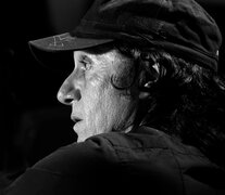 Guillermo Vilas y una lucha de 45 años por ser reconocido como número uno del mundo.