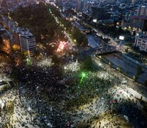 false (Fuente: AFP) (Fuente: AFP) (Fuente: AFP)