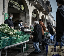 false (Fuente: AFP) (Fuente: AFP) (Fuente: AFP)