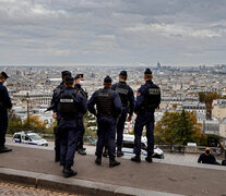 false (Fuente: AFP) (Fuente: AFP) (Fuente: AFP)