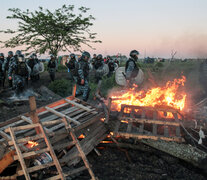 false (Fuente: AFP) (Fuente: AFP) (Fuente: AFP)