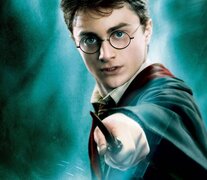 Harry Potter, del rechazo de las editoriales al megaéxito.