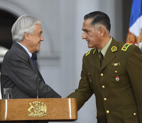 false (Fuente: AFP) (Fuente: AFP) (Fuente: AFP)