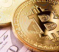 La fuerte recuperación del precio del Bitcoin sorprendió a los escépticos de la tecnología blockchain.  