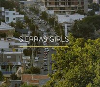 &amp;quot;Sierras Girls&amp;quot; fue una de las insólitas traducciones que causaron sensación en las redes sociales.