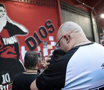 1 - Hinchas de Newell&amp;#39;s fueron al Coloso a despedir a Diego 2- Diego y Fidel Castro con la 10 de Newell&amp;#39;s