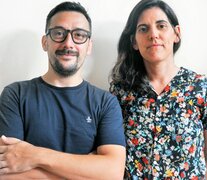 &amp;quot;El humor no caducó: hay una incorrección política que tiene la película que está muy puesto en auge.&amp;quot;