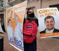 false (Fuente: AFP) (Fuente: AFP) (Fuente: AFP)