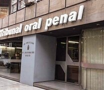 Siete exmiembros del Ejército serán juzgados a partir del lunes por el Tribunal Oral en Criminal Federal 1 (TOF 1) de la ciudad de Mar del Plata, acusados por violaciones a los derechos humanos cometidas en la órbita de la denominada Subzona Militar 15.