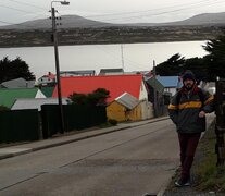 El libro de Picco funciona como una pesquisa en territorio minado.