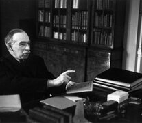 Keynes empezó a escribir su monumental obra la &amp;quot;Teoría General&amp;quot; a principios de 1932 con un equipo de jóvenes y brillantes economistas.