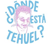 Ilustración: Eugenia Meli