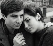 &amp;quot;Antoine y Colette&amp;quot;, el episodio de Truffaut en &amp;quot;El amor a los veinte años&amp;quot;