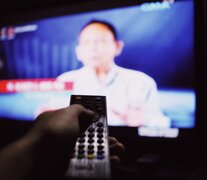 Las compañías de TV paga empezaron un proceso de reconversión y diversificación.