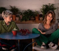 Madres paralelas, lo nuevo de Almodovar