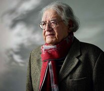 A los 80 años, Patricio Guzmán es el único coloso que le queda al documental latinoamericano.