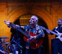 &amp;quot;Gracias a la rumba logramos que el público de todo el mundo se interesara un poco más por el flamenco&amp;quot;.