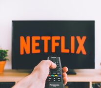 Netflix gastó 17 mil millones en producciones propias en 2021.