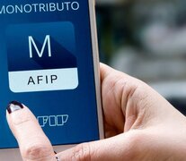 La modificación no incluirá aumento en las cuotas mensuales a pagar.