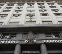 La ley argentina ofrece herramientas para contener la inflación oligopólica. (Fuente: Jorge Larrosa) (Fuente: Jorge Larrosa) (Fuente: Jorge Larrosa)