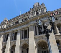 &amp;quot;La iniciativa busca que la cabeza del Poder Judicial, la Corte Suprema de Justicia de la Nación, quede subordinada al poder político&amp;quot;, argumentaron los empresarios. 